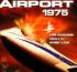 एअरपोर्ट 1975