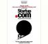 डॉट कॉम युग की सुनहरी दास्तान अब रजत पटल पर – ‘स्टार्टअप डॉट कॉम’
