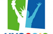 ओलंपिक 2012 – मेजबानी के लिये न्यूयॉर्क की प्रबल दावेदारी