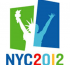 ओलंपिक 2012 – मेजबानी के लिये न्यूयॉर्क की प्रबल दावेदारी
