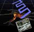 ‘एनरॉन’ के दिवाले से लाखों की जमा पूंजी नष्ट