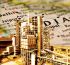 भारत में विदेशी निवेशकों के लिए सुनहरा मौका बुनियादी ढाँचे में निवेश की संभावनाएँ
