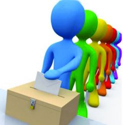 A Man for all Elections