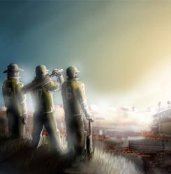 Hiralal Gaikwad- Where are they now?