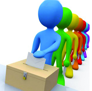 A Man for all Elections copy