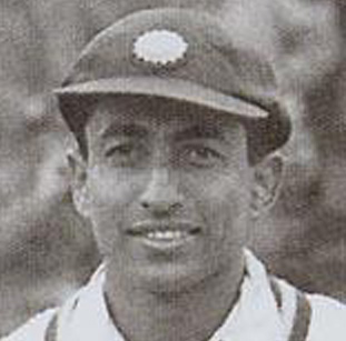 ChanduSarwate