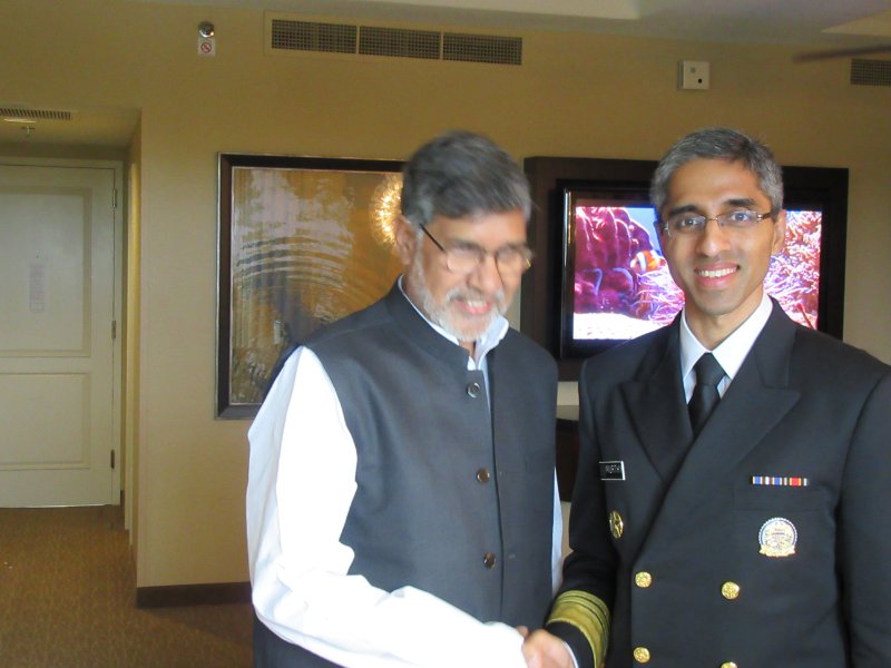 kailashSatyarthi2