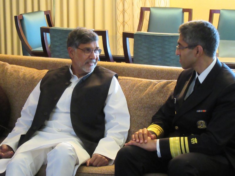 kailashSatyarthi3